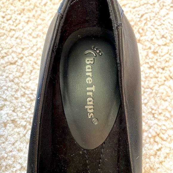 Black Bear Traps Wedge’s - Picture 6 of 8